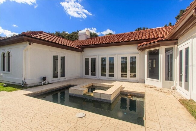 Photo - 6131 Payne Stewart Dr