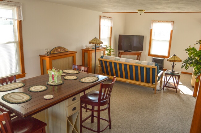 Photo - 18 Brooks Ave Unidad #2