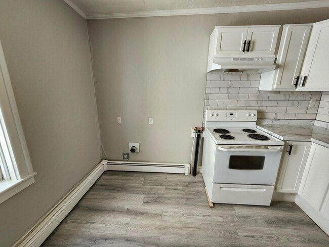 Photo - 182 Duke St W Unité 182 B