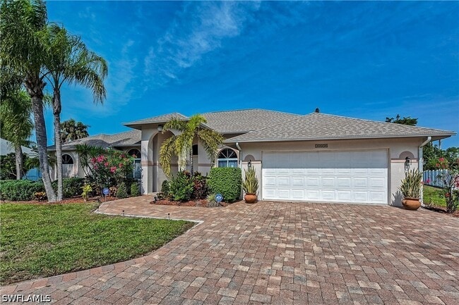 Photo - 10839 Sea Coral Ct