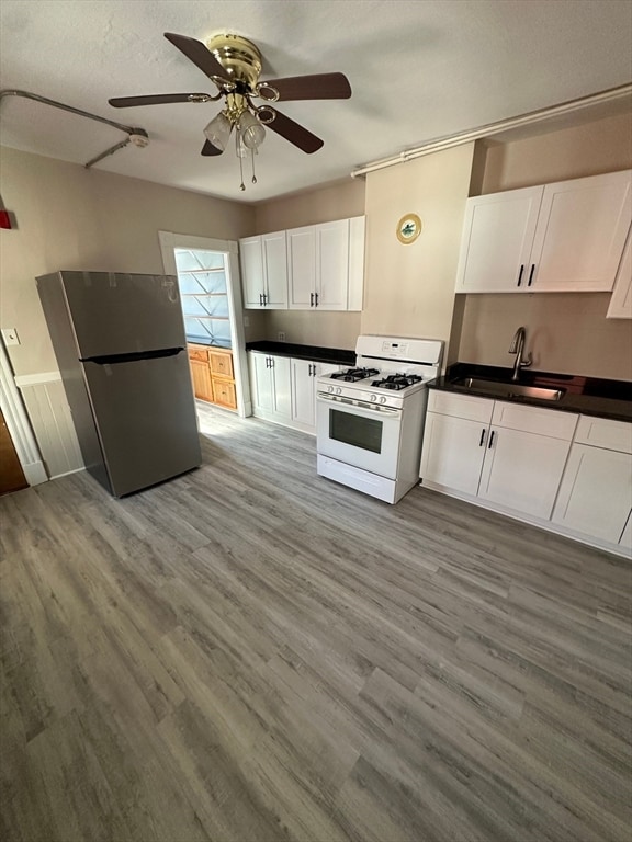 Photo - 255 Main St Unit 3L