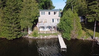 100 Cedar Ln