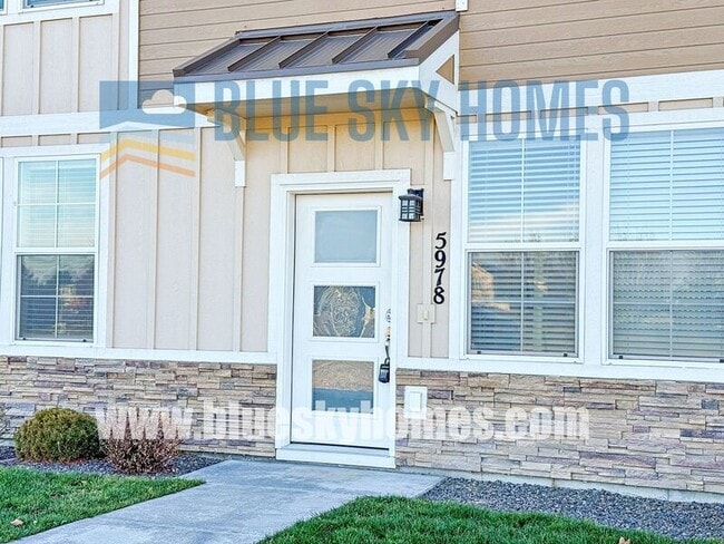 Photo - 5978 S Jessenia Ln