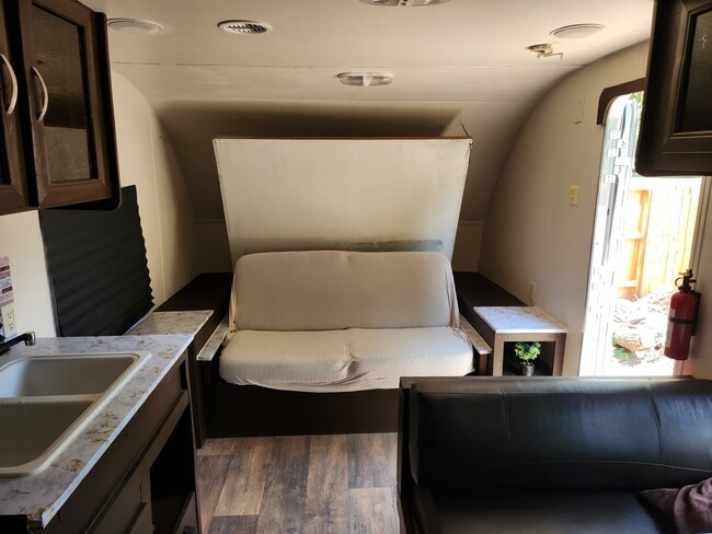 Photo - 265 Hummingbird Way Unit C