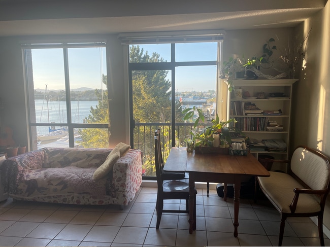 Photo - 409 Swift St Unité 205