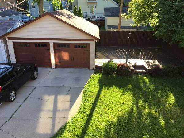 Photo - 611 N 65th St Unit Lower