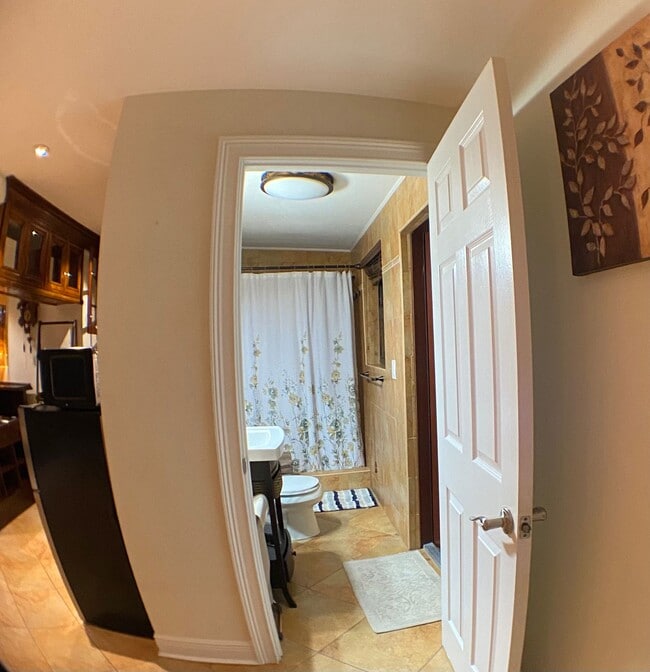 Photo - 13450 SW 5th St