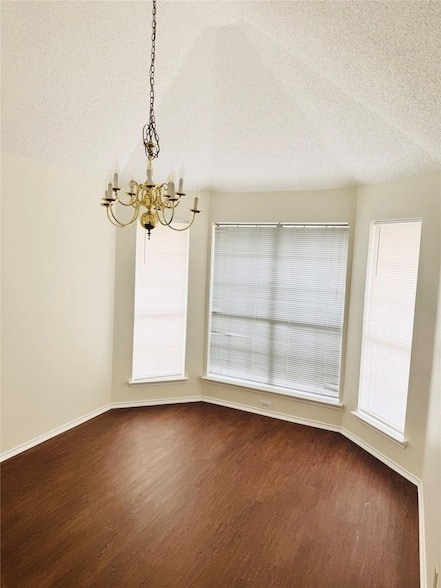 Photo - 1217 Buckeye Dr