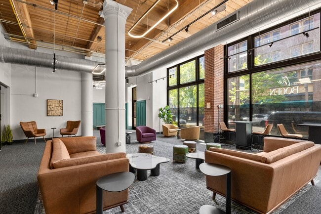 bogen-urban-chic-lofts-saint-louis-mo-lobby-photo