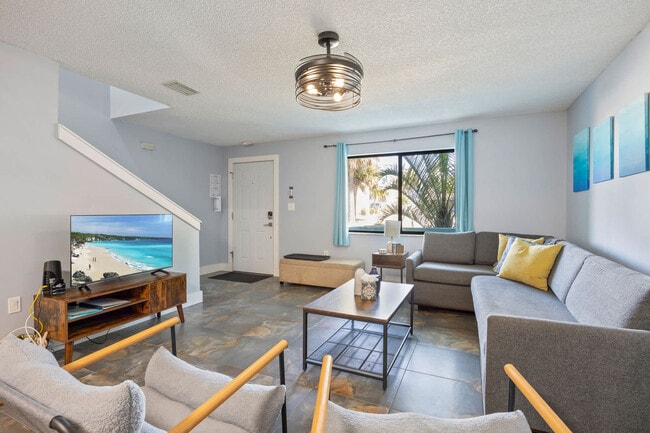 Photo - 280 S Atlantic Ave Unit ID1044305P