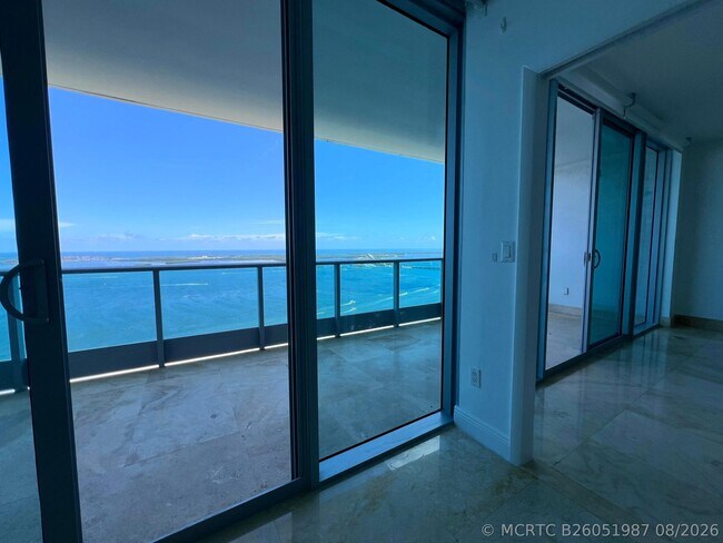 Photo - 1331 Brickell Bay Dr Unit 4407