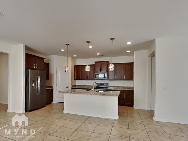 Photo - 35167 N Braeden Dr