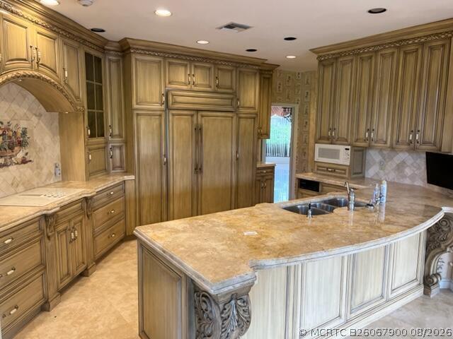Photo - 7283 Mandarin Dr