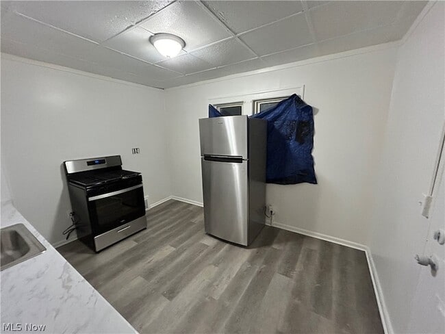 Photo - 2232 W 103rd St Unidad 1