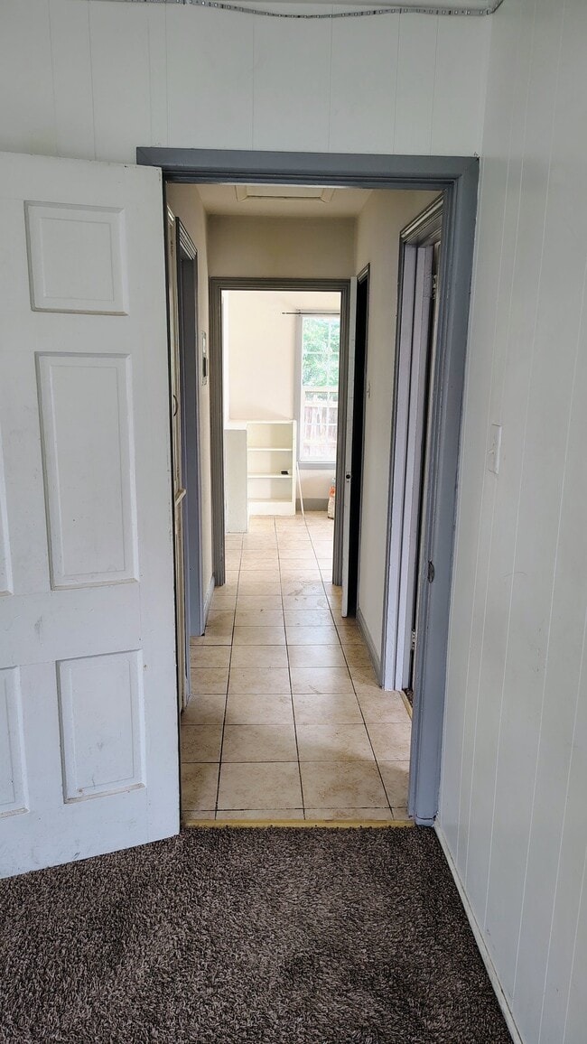 Photo - 1907 N Alleghaney Ave