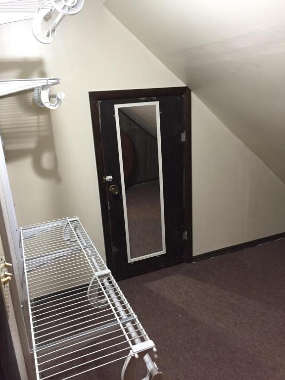 Photo - 205 Argus Dr Unidad Upper