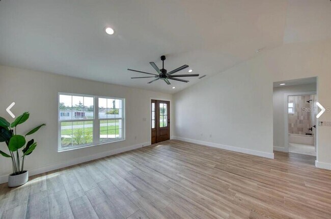 Photo - 3866 Sterling Rd