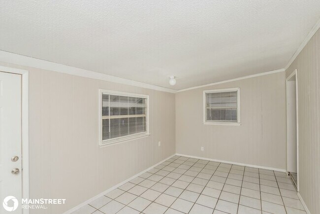 Photo - 2365 DORDON DR, MELBOURNE, FL 32935