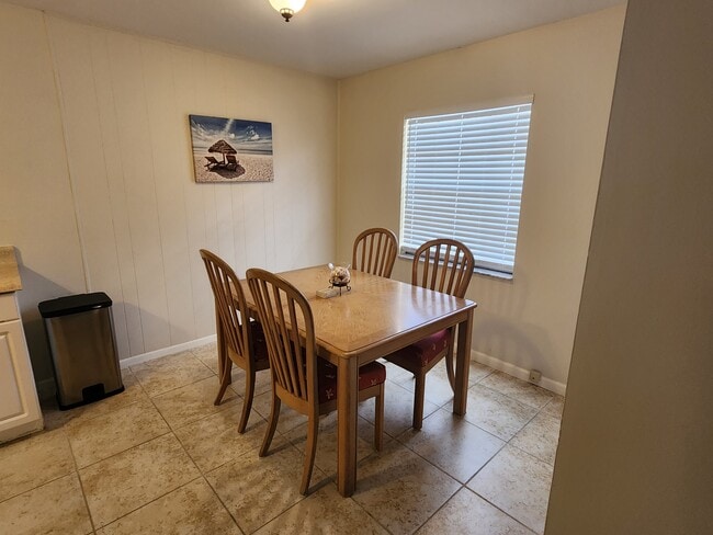Photo - 8559 SE Lyons Rd Unit Sandy Toes Villa