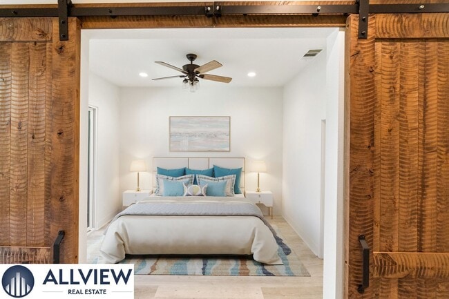 Photo - Gorgeous 4 Story Townhome Available in the Highly Desired 17 West Community!