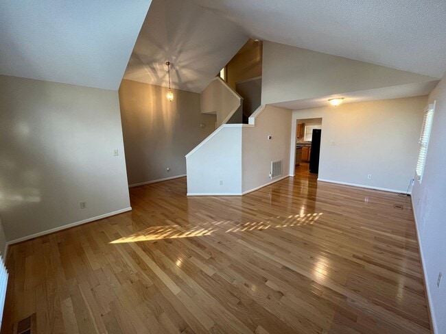 Photo - Exceptionally Located 3BD, 2.5BA Cary Home...