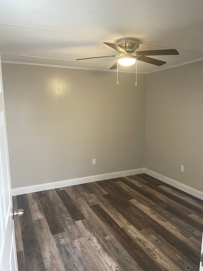 15830 Co Rd 1130 Unit A