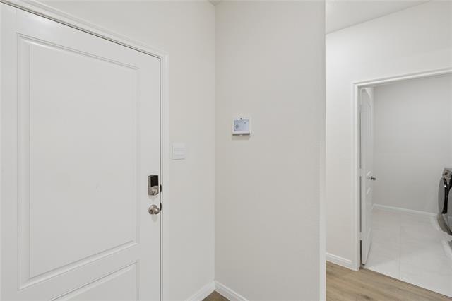 Photo - 1602 Harvest Glen Dr