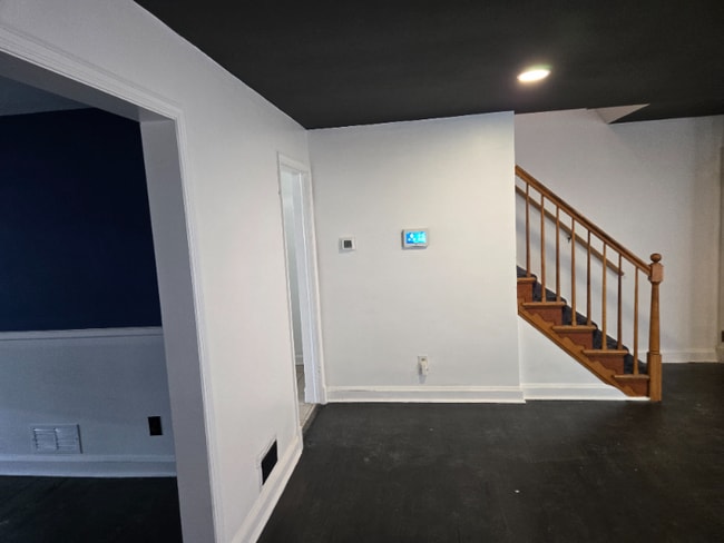 Building Photo - 3518 Elmora Ave Rental