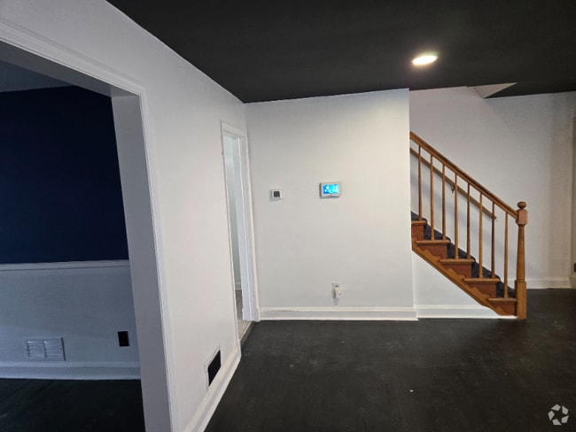 Building Photo - 3518 Elmora Ave Rental
