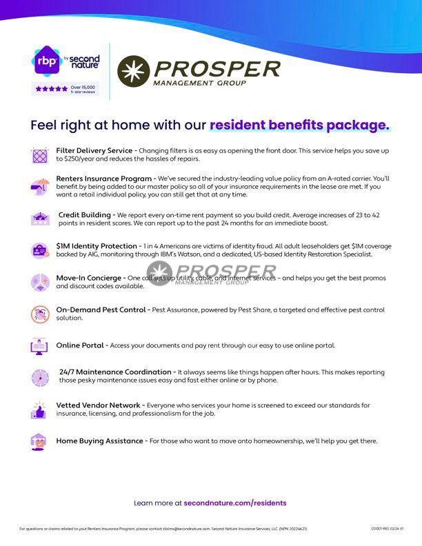 Photo - 11 Shadwell St