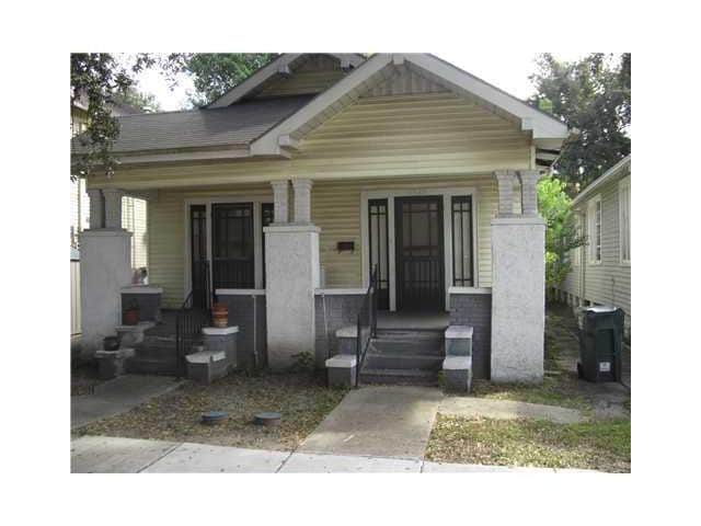 Building Photo - rkh2525 Unit 2527 Rental