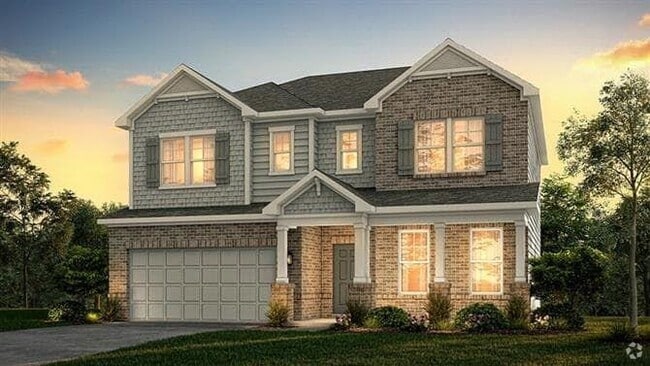 Building Photo - 2356 Derrick Dr Rental