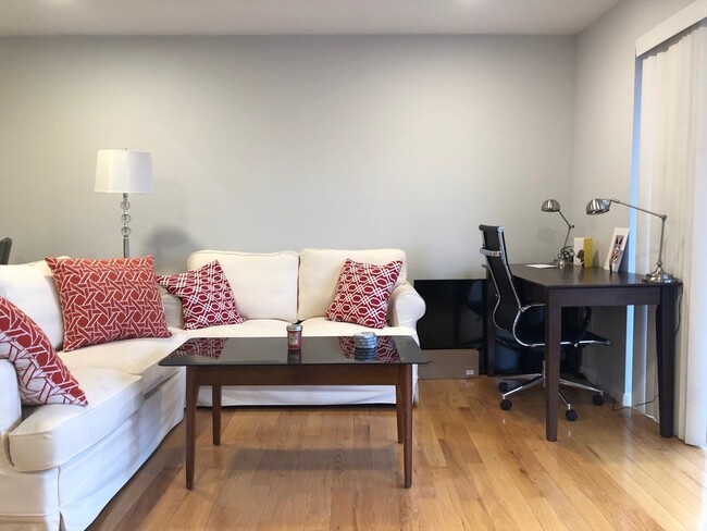 Photo - 36 Bellvista Rd Unit 32