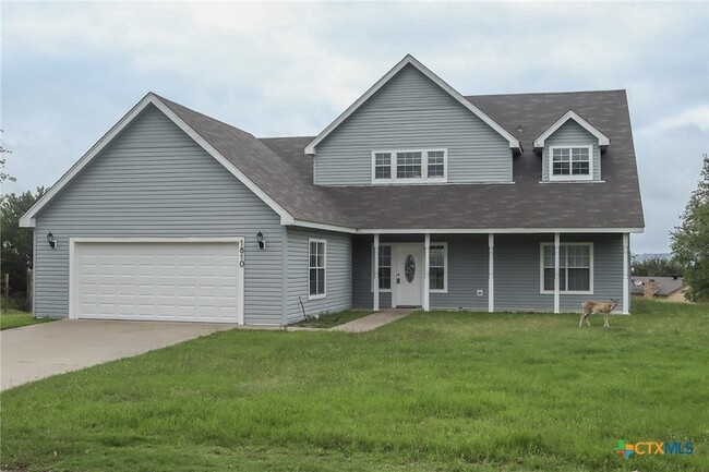 Photo - 1810 Mesa Oaks Cir