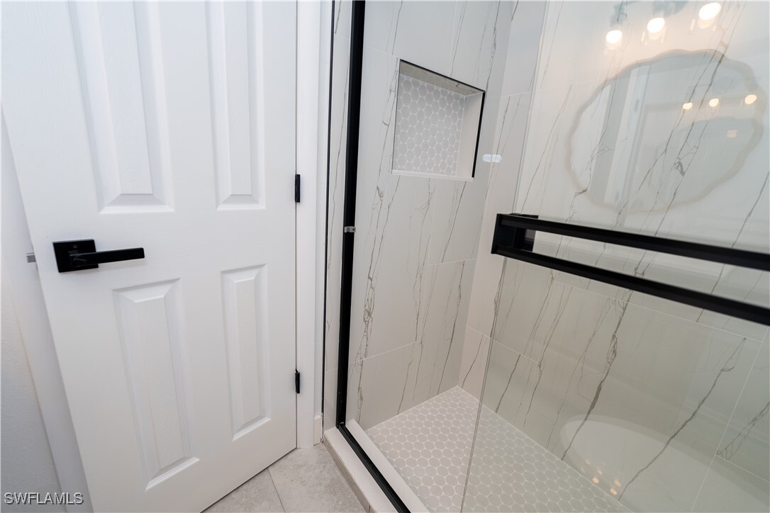 Photo - 6306 Royal Woods Dr Rental