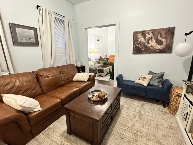 Photo - 85 Leonard Ave Unit 1