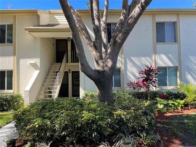 Photo - 138 Cypress Ct Condo Unit 138
