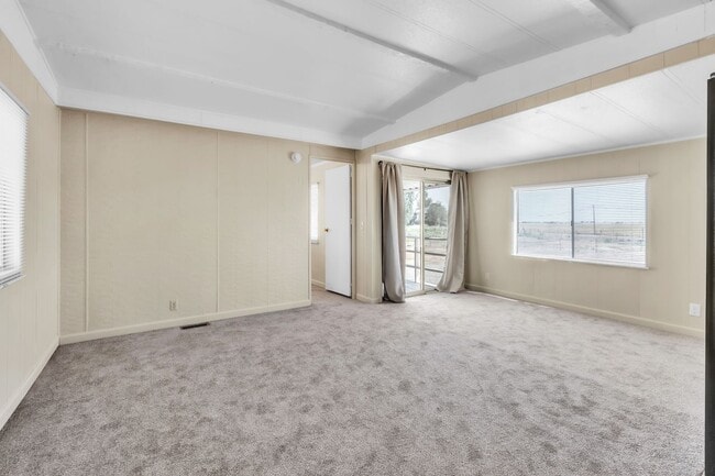 Photo - 3 BR/1BA | Mobile Home |2+ Acres