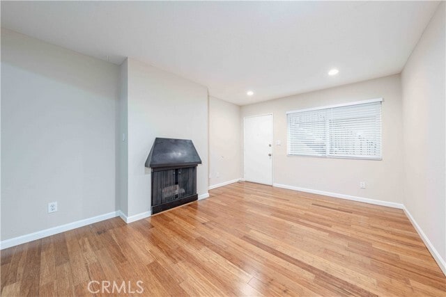 Photo - 208 19th St Unit 3