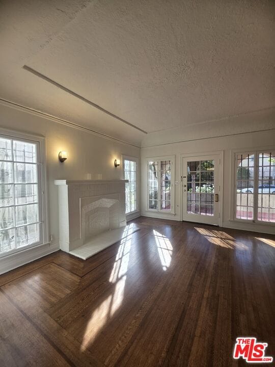 Photo - 1022 Cloverdale Ave