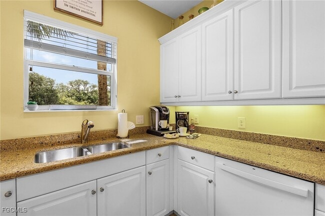 Building Photo - 3210 Cottonwood Bend Rental