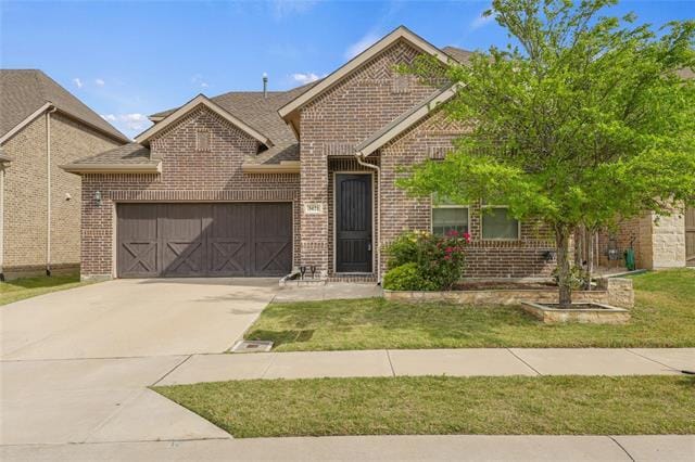 Building Photo - 3421 Poinsettia Wy