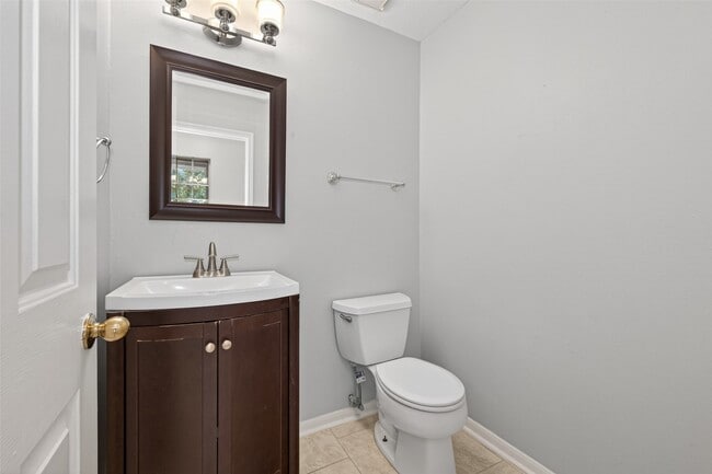 Photo - 17106 Pecan Acres Dr