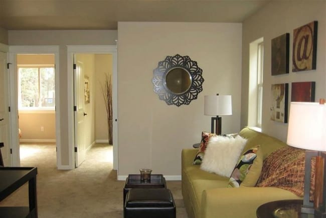 Photo - 20256 Badger Rd