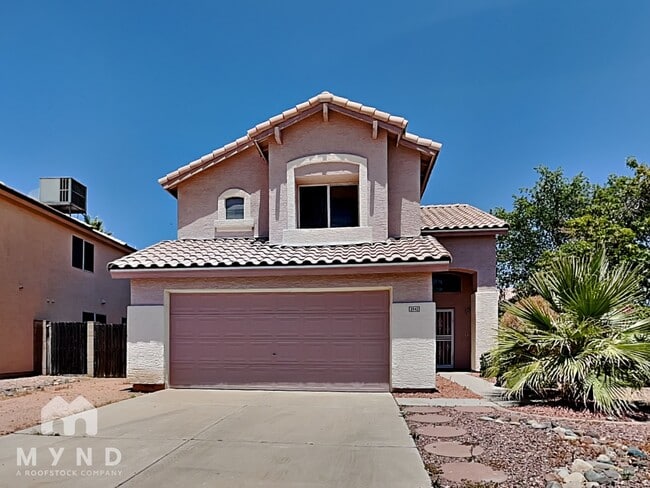 Building Photo - 3942 E Rosemonte Dr Rental