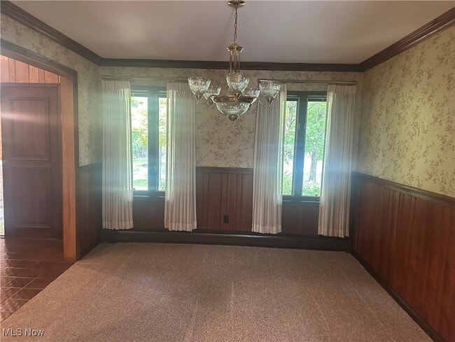 Building Photo - 10613 Sherman Rd