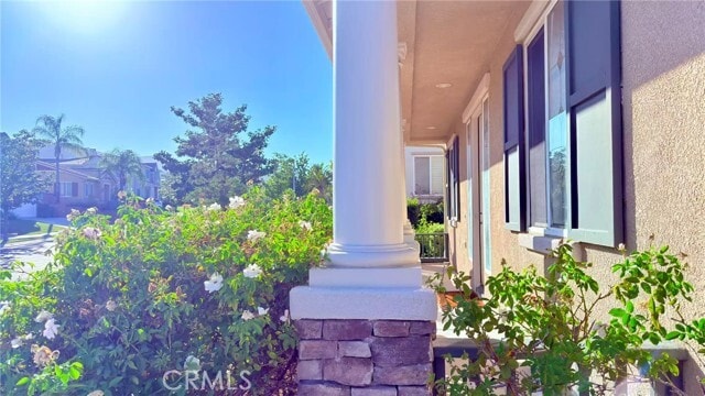 Photo - 8658 Edelweiss Dr
