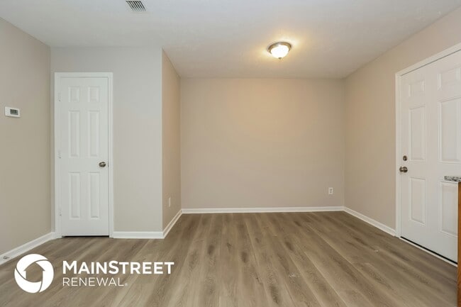 Photo - 1021 Arlene Dr