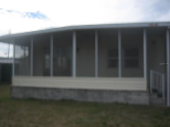 Photo - 1909 Shady Cove Dr