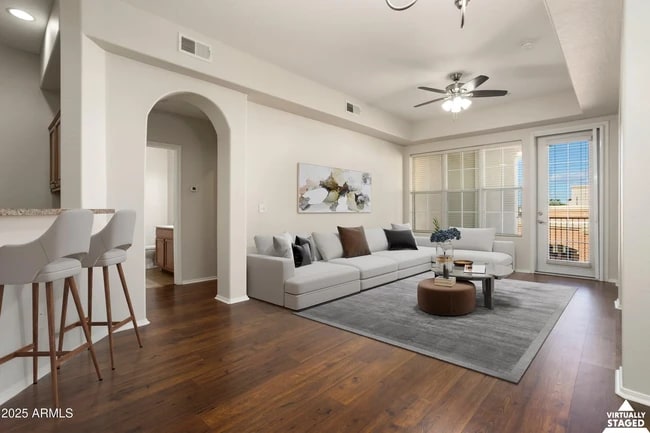 Photo - 14575 W Mountain View Blvd Unit 11312